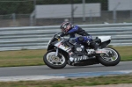 Motorcycle-action-photographs;Trackday-digital-images;donington;donington-park-leicestershire;donington-photographs;event-digital-images;eventdigitalimages;no-limits-trackday;peter-wileman-photography;trackday;trackday-photos