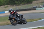 Motorcycle-action-photographs;Trackday-digital-images;donington;donington-park-leicestershire;donington-photographs;event-digital-images;eventdigitalimages;no-limits-trackday;peter-wileman-photography;trackday;trackday-photos