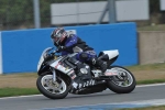 Motorcycle-action-photographs;Trackday-digital-images;donington;donington-park-leicestershire;donington-photographs;event-digital-images;eventdigitalimages;no-limits-trackday;peter-wileman-photography;trackday;trackday-photos