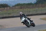 Motorcycle-action-photographs;Trackday-digital-images;donington;donington-park-leicestershire;donington-photographs;event-digital-images;eventdigitalimages;no-limits-trackday;peter-wileman-photography;trackday;trackday-photos
