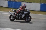 Motorcycle-action-photographs;Trackday-digital-images;donington;donington-park-leicestershire;donington-photographs;event-digital-images;eventdigitalimages;no-limits-trackday;peter-wileman-photography;trackday;trackday-photos