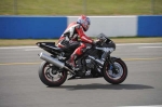 Motorcycle-action-photographs;Trackday-digital-images;donington;donington-park-leicestershire;donington-photographs;event-digital-images;eventdigitalimages;no-limits-trackday;peter-wileman-photography;trackday;trackday-photos