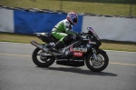 Motorcycle-action-photographs;Trackday-digital-images;donington;donington-park-leicestershire;donington-photographs;event-digital-images;eventdigitalimages;no-limits-trackday;peter-wileman-photography;trackday;trackday-photos