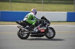 Motorcycle-action-photographs;Trackday-digital-images;donington;donington-park-leicestershire;donington-photographs;event-digital-images;eventdigitalimages;no-limits-trackday;peter-wileman-photography;trackday;trackday-photos