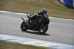 Motorcycle-action-photographs;Trackday-digital-images;donington;donington-park-leicestershire;donington-photographs;event-digital-images;eventdigitalimages;no-limits-trackday;peter-wileman-photography;trackday;trackday-photos