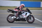 Motorcycle-action-photographs;Trackday-digital-images;donington;donington-park-leicestershire;donington-photographs;event-digital-images;eventdigitalimages;no-limits-trackday;peter-wileman-photography;trackday;trackday-photos