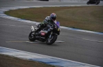 Motorcycle-action-photographs;Trackday-digital-images;donington;donington-park-leicestershire;donington-photographs;event-digital-images;eventdigitalimages;no-limits-trackday;peter-wileman-photography;trackday;trackday-photos
