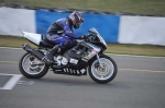Motorcycle-action-photographs;Trackday-digital-images;donington;donington-park-leicestershire;donington-photographs;event-digital-images;eventdigitalimages;no-limits-trackday;peter-wileman-photography;trackday;trackday-photos
