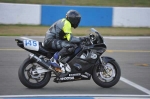 Motorcycle-action-photographs;Trackday-digital-images;donington;donington-park-leicestershire;donington-photographs;event-digital-images;eventdigitalimages;no-limits-trackday;peter-wileman-photography;trackday;trackday-photos