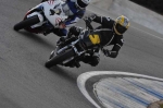 Motorcycle-action-photographs;Trackday-digital-images;donington;donington-park-leicestershire;donington-photographs;event-digital-images;eventdigitalimages;no-limits-trackday;peter-wileman-photography;trackday;trackday-photos