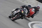 Motorcycle-action-photographs;Trackday-digital-images;donington;donington-park-leicestershire;donington-photographs;event-digital-images;eventdigitalimages;no-limits-trackday;peter-wileman-photography;trackday;trackday-photos