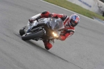 Motorcycle-action-photographs;Trackday-digital-images;donington;donington-park-leicestershire;donington-photographs;event-digital-images;eventdigitalimages;no-limits-trackday;peter-wileman-photography;trackday;trackday-photos
