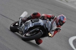 Motorcycle-action-photographs;Trackday-digital-images;donington;donington-park-leicestershire;donington-photographs;event-digital-images;eventdigitalimages;no-limits-trackday;peter-wileman-photography;trackday;trackday-photos