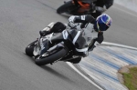 Motorcycle-action-photographs;Trackday-digital-images;donington;donington-park-leicestershire;donington-photographs;event-digital-images;eventdigitalimages;no-limits-trackday;peter-wileman-photography;trackday;trackday-photos