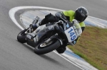 Motorcycle-action-photographs;Trackday-digital-images;donington;donington-park-leicestershire;donington-photographs;event-digital-images;eventdigitalimages;no-limits-trackday;peter-wileman-photography;trackday;trackday-photos