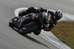 Motorcycle-action-photographs;Trackday-digital-images;donington;donington-park-leicestershire;donington-photographs;event-digital-images;eventdigitalimages;no-limits-trackday;peter-wileman-photography;trackday;trackday-photos