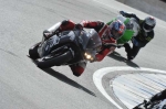 Motorcycle-action-photographs;Trackday-digital-images;donington;donington-park-leicestershire;donington-photographs;event-digital-images;eventdigitalimages;no-limits-trackday;peter-wileman-photography;trackday;trackday-photos