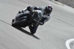 Motorcycle-action-photographs;Trackday-digital-images;donington;donington-park-leicestershire;donington-photographs;event-digital-images;eventdigitalimages;no-limits-trackday;peter-wileman-photography;trackday;trackday-photos