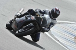 Motorcycle-action-photographs;Trackday-digital-images;donington;donington-park-leicestershire;donington-photographs;event-digital-images;eventdigitalimages;no-limits-trackday;peter-wileman-photography;trackday;trackday-photos