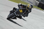 Motorcycle-action-photographs;Trackday-digital-images;donington;donington-park-leicestershire;donington-photographs;event-digital-images;eventdigitalimages;no-limits-trackday;peter-wileman-photography;trackday;trackday-photos