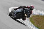 Motorcycle-action-photographs;Trackday-digital-images;donington;donington-park-leicestershire;donington-photographs;event-digital-images;eventdigitalimages;no-limits-trackday;peter-wileman-photography;trackday;trackday-photos