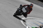 Motorcycle-action-photographs;Trackday-digital-images;donington;donington-park-leicestershire;donington-photographs;event-digital-images;eventdigitalimages;no-limits-trackday;peter-wileman-photography;trackday;trackday-photos