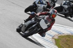 Motorcycle-action-photographs;Trackday-digital-images;donington;donington-park-leicestershire;donington-photographs;event-digital-images;eventdigitalimages;no-limits-trackday;peter-wileman-photography;trackday;trackday-photos
