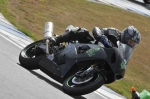 Motorcycle-action-photographs;Trackday-digital-images;donington;donington-park-leicestershire;donington-photographs;event-digital-images;eventdigitalimages;no-limits-trackday;peter-wileman-photography;trackday;trackday-photos
