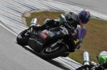 Motorcycle-action-photographs;Trackday-digital-images;donington;donington-park-leicestershire;donington-photographs;event-digital-images;eventdigitalimages;no-limits-trackday;peter-wileman-photography;trackday;trackday-photos
