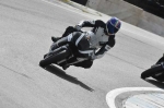 Motorcycle-action-photographs;Trackday-digital-images;donington;donington-park-leicestershire;donington-photographs;event-digital-images;eventdigitalimages;no-limits-trackday;peter-wileman-photography;trackday;trackday-photos