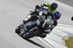 Motorcycle-action-photographs;Trackday-digital-images;donington;donington-park-leicestershire;donington-photographs;event-digital-images;eventdigitalimages;no-limits-trackday;peter-wileman-photography;trackday;trackday-photos