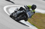 Motorcycle-action-photographs;Trackday-digital-images;donington;donington-park-leicestershire;donington-photographs;event-digital-images;eventdigitalimages;no-limits-trackday;peter-wileman-photography;trackday;trackday-photos
