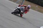 Motorcycle-action-photographs;Trackday-digital-images;donington;donington-park-leicestershire;donington-photographs;event-digital-images;eventdigitalimages;no-limits-trackday;peter-wileman-photography;trackday;trackday-photos
