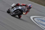 Motorcycle-action-photographs;Trackday-digital-images;donington;donington-park-leicestershire;donington-photographs;event-digital-images;eventdigitalimages;no-limits-trackday;peter-wileman-photography;trackday;trackday-photos