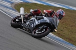 Motorcycle-action-photographs;Trackday-digital-images;donington;donington-park-leicestershire;donington-photographs;event-digital-images;eventdigitalimages;no-limits-trackday;peter-wileman-photography;trackday;trackday-photos