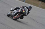 Motorcycle-action-photographs;Trackday-digital-images;donington;donington-park-leicestershire;donington-photographs;event-digital-images;eventdigitalimages;no-limits-trackday;peter-wileman-photography;trackday;trackday-photos