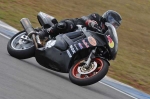 Motorcycle-action-photographs;Trackday-digital-images;donington;donington-park-leicestershire;donington-photographs;event-digital-images;eventdigitalimages;no-limits-trackday;peter-wileman-photography;trackday;trackday-photos