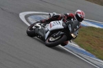 Motorcycle-action-photographs;Trackday-digital-images;donington;donington-park-leicestershire;donington-photographs;event-digital-images;eventdigitalimages;no-limits-trackday;peter-wileman-photography;trackday;trackday-photos