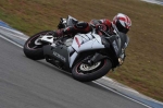 Motorcycle-action-photographs;Trackday-digital-images;donington;donington-park-leicestershire;donington-photographs;event-digital-images;eventdigitalimages;no-limits-trackday;peter-wileman-photography;trackday;trackday-photos