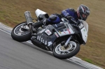 Motorcycle-action-photographs;Trackday-digital-images;donington;donington-park-leicestershire;donington-photographs;event-digital-images;eventdigitalimages;no-limits-trackday;peter-wileman-photography;trackday;trackday-photos