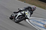 Motorcycle-action-photographs;Trackday-digital-images;donington;donington-park-leicestershire;donington-photographs;event-digital-images;eventdigitalimages;no-limits-trackday;peter-wileman-photography;trackday;trackday-photos