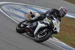 Motorcycle-action-photographs;Trackday-digital-images;donington;donington-park-leicestershire;donington-photographs;event-digital-images;eventdigitalimages;no-limits-trackday;peter-wileman-photography;trackday;trackday-photos