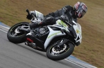 Motorcycle-action-photographs;Trackday-digital-images;donington;donington-park-leicestershire;donington-photographs;event-digital-images;eventdigitalimages;no-limits-trackday;peter-wileman-photography;trackday;trackday-photos