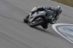 Motorcycle-action-photographs;Trackday-digital-images;donington;donington-park-leicestershire;donington-photographs;event-digital-images;eventdigitalimages;no-limits-trackday;peter-wileman-photography;trackday;trackday-photos