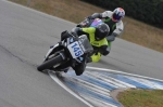 Motorcycle-action-photographs;Trackday-digital-images;donington;donington-park-leicestershire;donington-photographs;event-digital-images;eventdigitalimages;no-limits-trackday;peter-wileman-photography;trackday;trackday-photos
