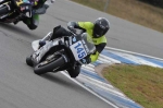 Motorcycle-action-photographs;Trackday-digital-images;donington;donington-park-leicestershire;donington-photographs;event-digital-images;eventdigitalimages;no-limits-trackday;peter-wileman-photography;trackday;trackday-photos