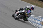 Motorcycle-action-photographs;Trackday-digital-images;donington;donington-park-leicestershire;donington-photographs;event-digital-images;eventdigitalimages;no-limits-trackday;peter-wileman-photography;trackday;trackday-photos
