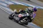Motorcycle-action-photographs;Trackday-digital-images;donington;donington-park-leicestershire;donington-photographs;event-digital-images;eventdigitalimages;no-limits-trackday;peter-wileman-photography;trackday;trackday-photos