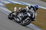 Motorcycle-action-photographs;Trackday-digital-images;donington;donington-park-leicestershire;donington-photographs;event-digital-images;eventdigitalimages;no-limits-trackday;peter-wileman-photography;trackday;trackday-photos