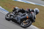 Motorcycle-action-photographs;Trackday-digital-images;donington;donington-park-leicestershire;donington-photographs;event-digital-images;eventdigitalimages;no-limits-trackday;peter-wileman-photography;trackday;trackday-photos